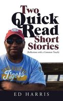 Hardcover edition cover