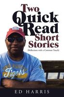 Paperback edition cover