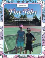 Paperback edition cover