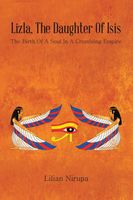 eBook edition cover
