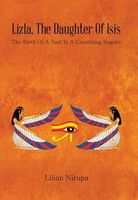 Hardcover edition cover