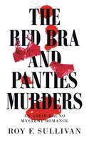 Paperback edition cover