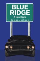 James Jackson's Latest Book