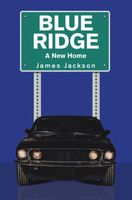 Blue Ridge
