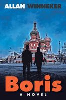 eBook edition cover