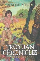 eBook edition cover