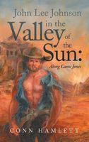 Hardcover edition cover