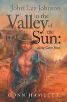 eBook edition cover