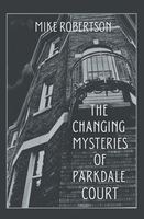 eBook edition cover
