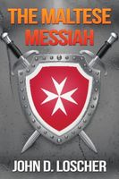 The Maltese Messiah