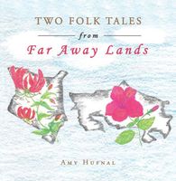 eBook edition cover