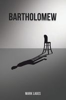 Bartholomew