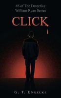 Cover of Click by G.T. Engelke Jr.