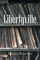 eBook edition cover
