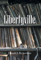 Hardcover edition cover