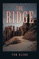 eBook edition cover