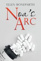 Cover of Noa's Arc by Ellen Boneparth