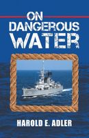 Harold E. Adler's Latest Book