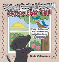 Hardcover edition cover