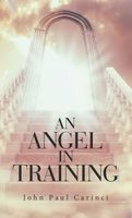 Hardcover edition cover