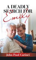 Hardcover edition cover