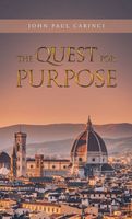 Hardcover edition cover