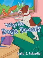 Hardcover edition cover
