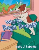 eBook edition cover
