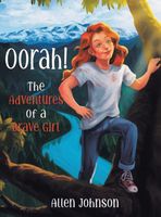 Hardcover edition cover