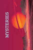 MYSTERIES