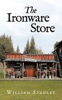 William Stanley's Latest Book