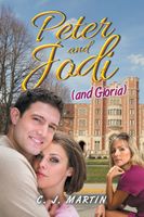C.J. Martin's Latest Book