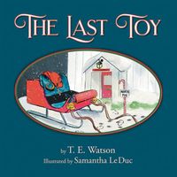 eBook edition cover