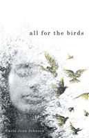 Jean Johnson's Latest Book