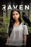 Faye Westlake Newman's Latest Book