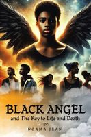 eBook edition cover