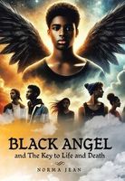 Hardcover edition cover