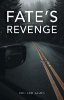 Richard James's Latest Book