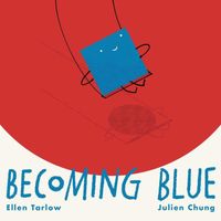 Ellen Tarlow's Latest Book