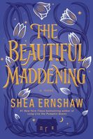 Shea Ernshaw's Latest Book