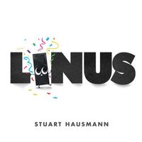 Stuart Hausmann's Latest Book