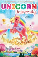 Daisy Sunshine's Latest Book