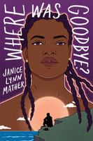 Janice Lynn Mather's Latest Book