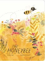 The Honeybee