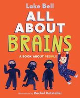 Simon & Schuster's Latest Book
