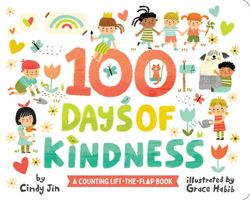 100 Days of Kindness