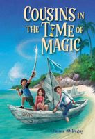Emma Otheguy's Latest Book