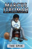 Marcus Stroman's Latest Book