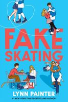 Lynn Painter's Latest Book