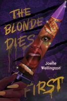Joelle Wellington's Latest Book